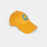 Activewear P-Cap (SA-CAP-19)
