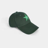 Activewear P-Cap (SA-CAP-20)
