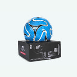 Manchester City Blue Football Size 1 (SA-FBL-02)