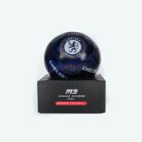 Chelsea Football Royal Blue Size 1 (SA-FBL-03)