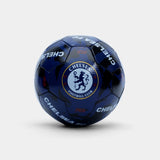 Chelsea Football Royal Blue Size 1 (SA-FBL-03)