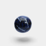 Chelsea Football Royal Blue Size 1 (SA-FBL-03)