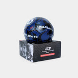 Chelsea Football Royal Blue Size 5 (SA-FBL-07)