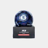 Chelsea Football Royal Blue Size 5 (SA-FBL-07)