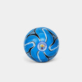 Manchester City Blue Football Size 1 (SA-FBS-06)