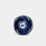 Chelsea Football Royal Blue Size 1 (SA-FBS-07)