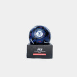 Chelsea Football Royal Blue Size 1 (SA-FBS-07)