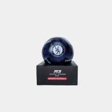 Chelsea Football Royal Blue Size 1 (SA-FBS-07)