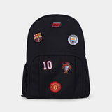 Activewear Backpack (SA-KB-03)