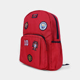 Activewear Backpack (SA-KB-03)