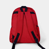Activewear Backpack (SA-KB-03)