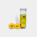 Airless Tennis Ball (SA-TBALL-01)