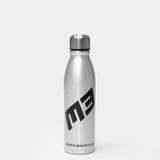 Water Bottle (SA-WB-01)