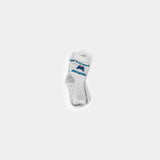 Socks (Pack Of 3) (SB-172)