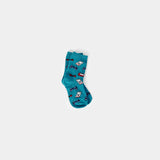 Socks (Pack Of 3) (SB-172)