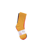 Socks (Pack Of 5) (SB-174)