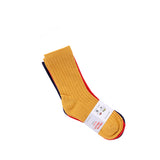 Socks (Pack Of 5) (SB-174)