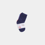 Socks (Pack Of 3) (SB-175)