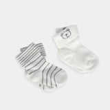 Sock (Pack Of 2) (SB-185)