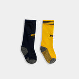 Socks (Pack Of 2) (SB-197)