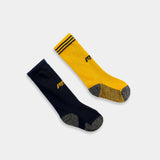 Socks (Pack Of 2) (SB-197)