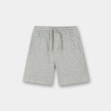 Super Boy Shorts (SBBBS-05)