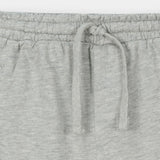 Super Boy Shorts (SBBBS-05)