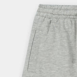 Super Boy Shorts (SBBBS-05)