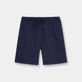 Super Boy Shorts (SBBBS-06)
