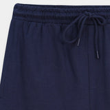 Super Boy Shorts (SBBBS-06)