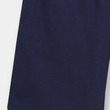 Super Boy Shorts (SBBBS-06)