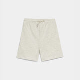 Super Boy Shorts (SBBBS-07)
