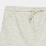 Super Boy Shorts (SBBBS-07)