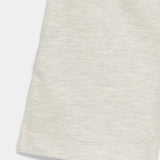 Super Boy Shorts (SBBBS-07)
