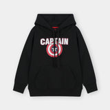 Pullover Hoodie (SBKH-05)