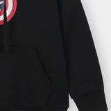 Pullover Hoodie (SBKH-05)
