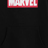 Super Boys Pullover Hood (SBKH-07)