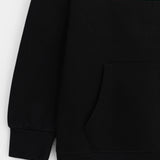 Super Boys Pullover Hood (SBKH-07)