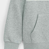 Cut & Sew Pullover Hoodie (SBKH-08)