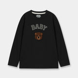 Night Suit (SBNS-14)