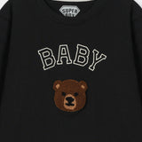 Night Suit (SBNS-14)