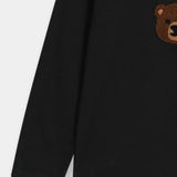 Night Suit (SBNS-14)