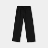 Night Suit (SBNS-14)