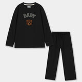 Night Suit (SBNS-14)