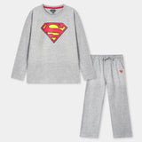 Night Suit (SBNS-15)