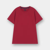 Super Boy Night Suit (SBNS-17)
