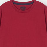 Super Boy Night Suit (SBNS-17)