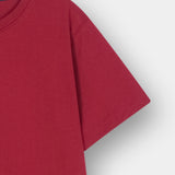 Super Boy Night Suit (SBNS-17)