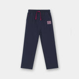 Super Boy Night Suit (SBNS-17)