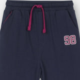 Super Boy Night Suit (SBNS-17)